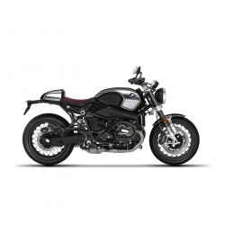 R nineT 100 Years ΜΟΝΤΕΛΑ BMW